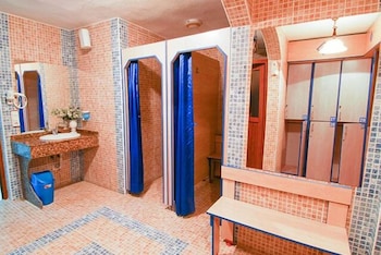 Oykun Hotel 15/26