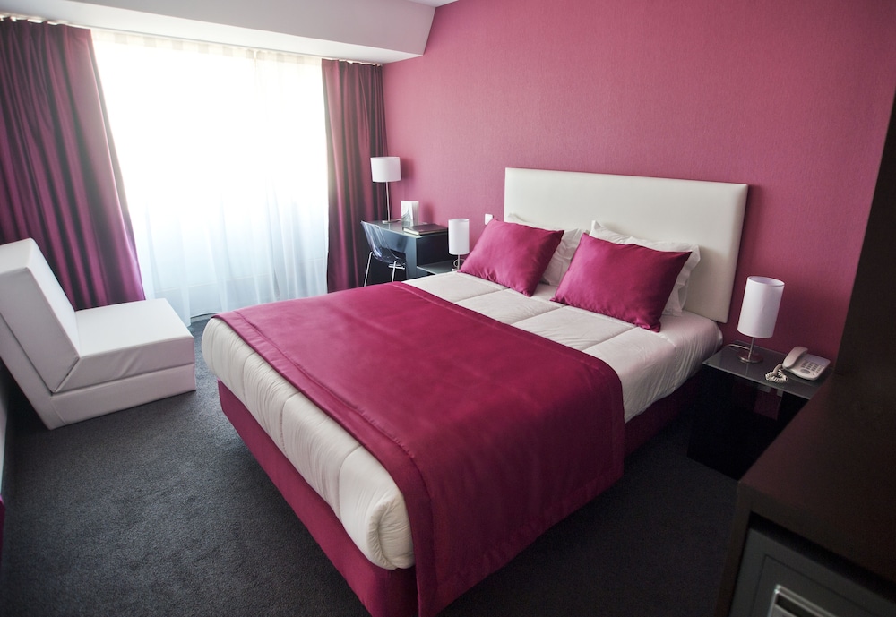 Miramar Hotel and Spa 19/63