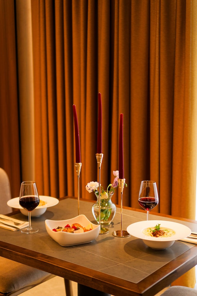 Sia Resort & SPA 42/62