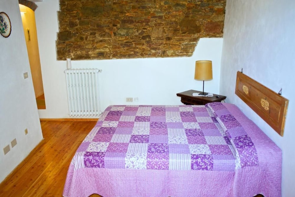 Lionforti Da Vico 9/44