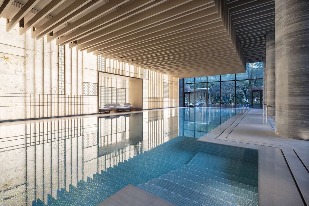 Park Hyatt Suzhou 21/50
