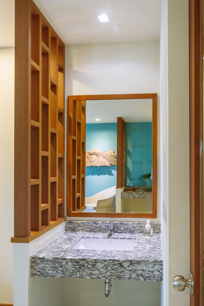 Siamaze Hostel 64/66