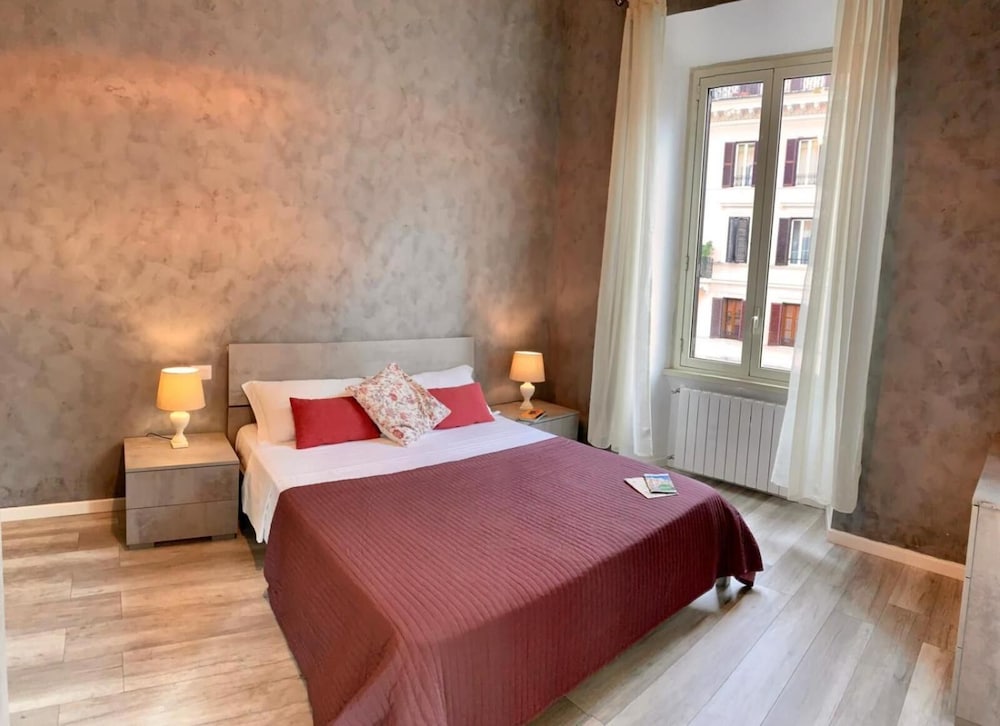 B&B Girasole 20/49
