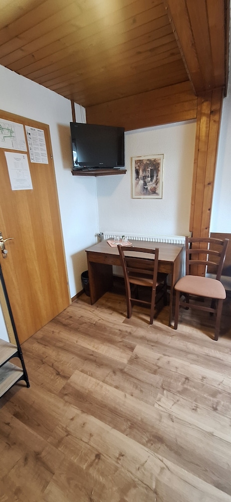 Pri Ancki 28/48