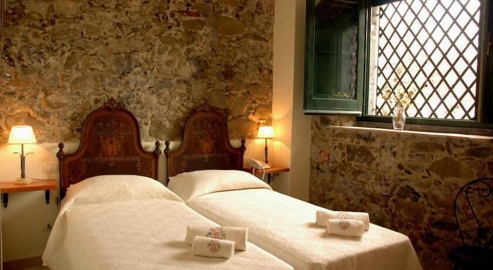 Antico Borgo 11/50