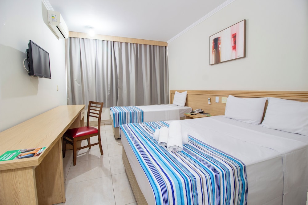 SUPERIOR, TWIN BEDS