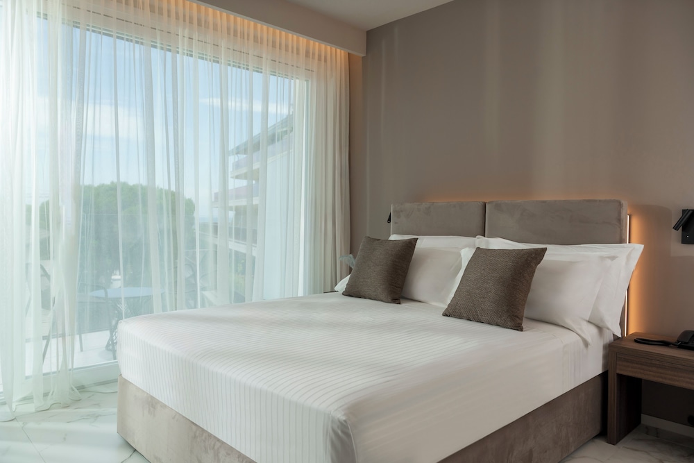 Bolina Suite & Spa 5/36