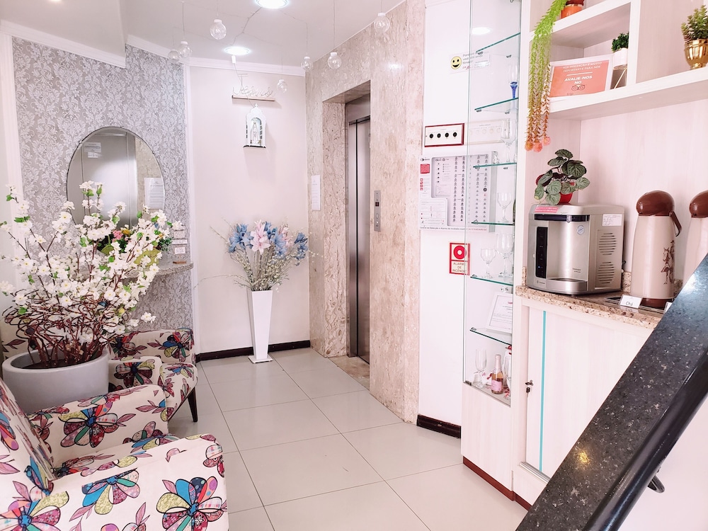 Hotel Rediadri 24/50