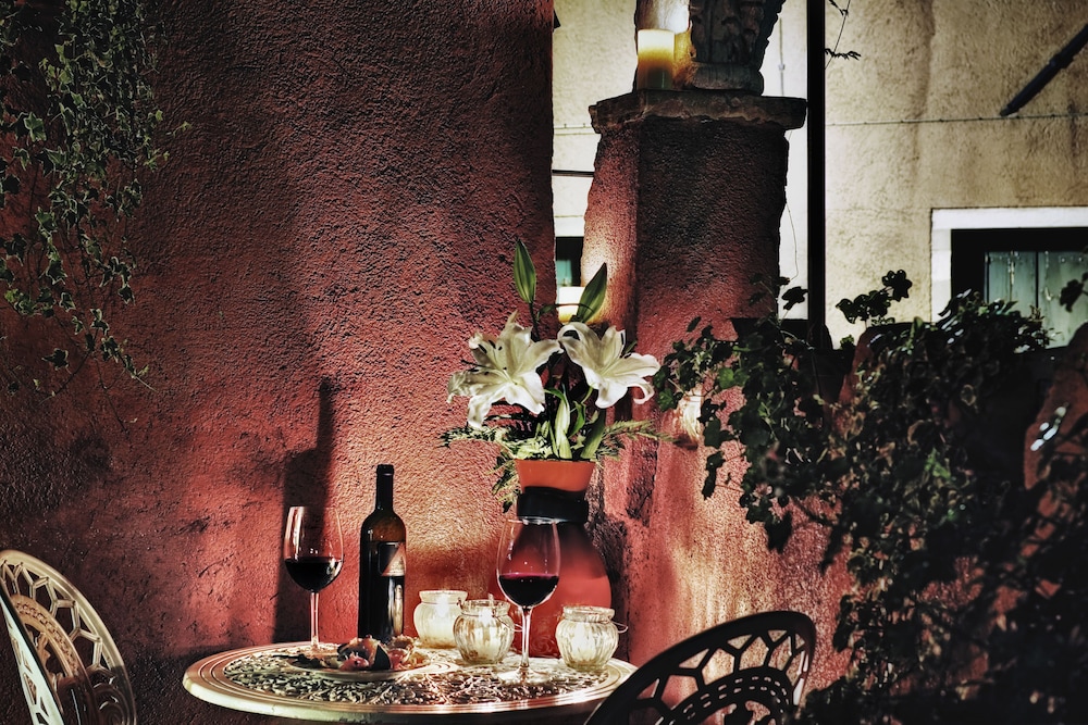 Locanda Fiorita 42/63
