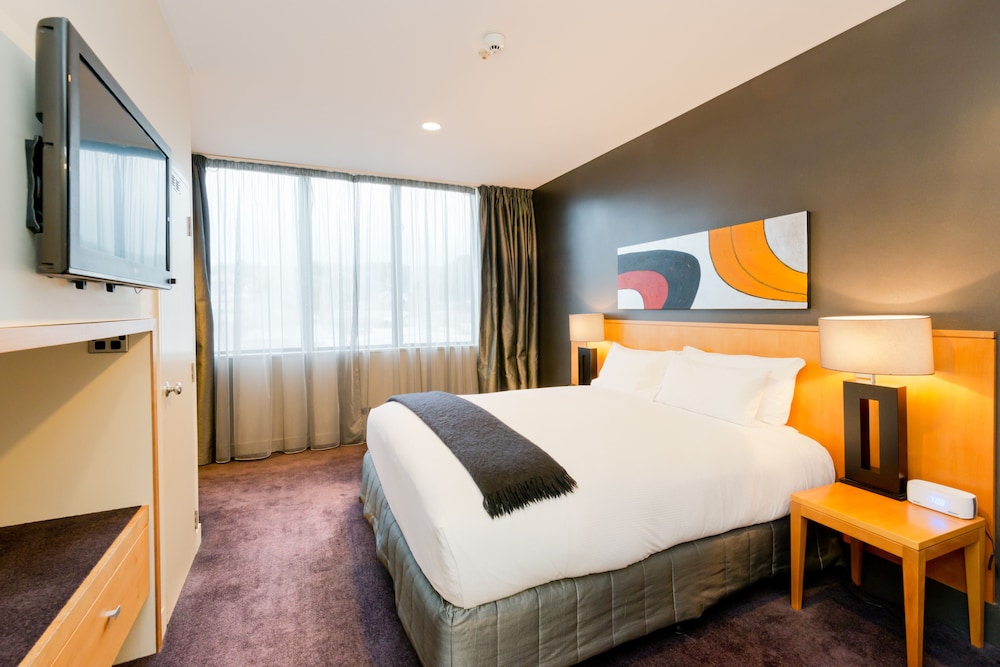 Scenic Hotel Southern Cross 36/61