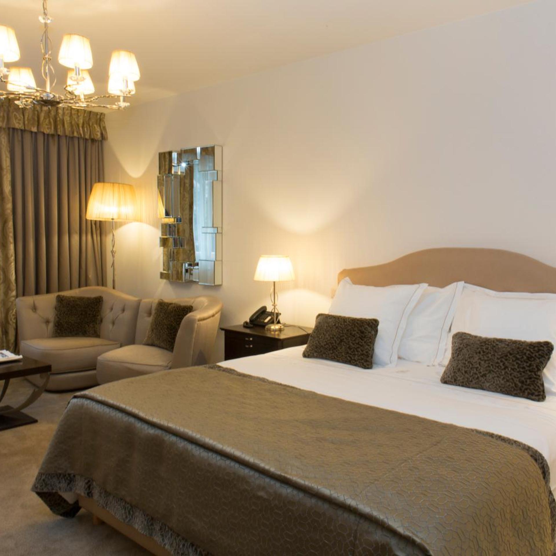 Hotel Adriatica 11/50