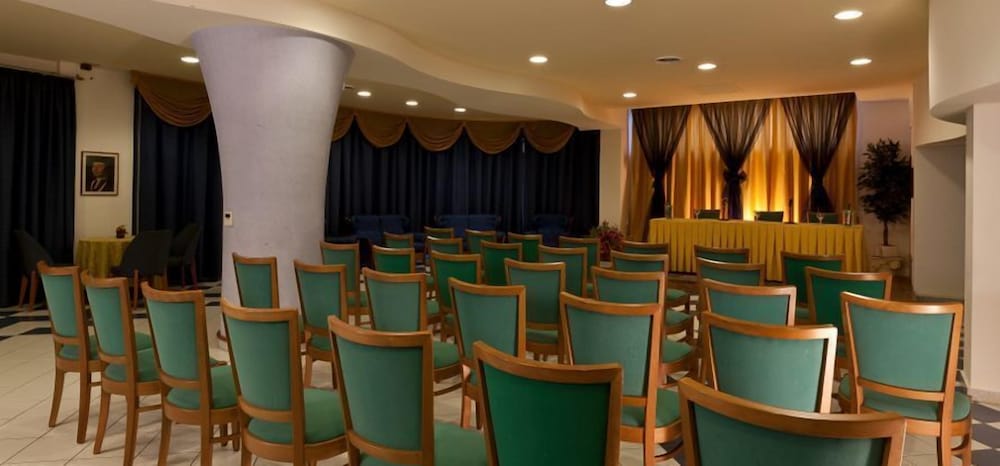 Hotel Riva del Sole 37/50