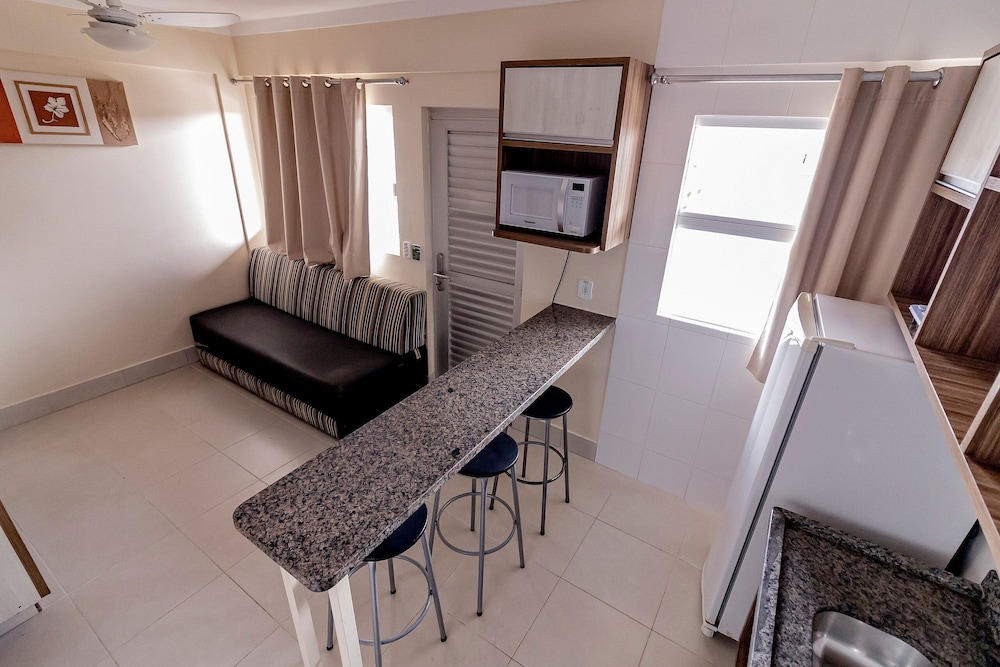 Apartment Lacqua Di Roma I - Jc Temporada 32/50