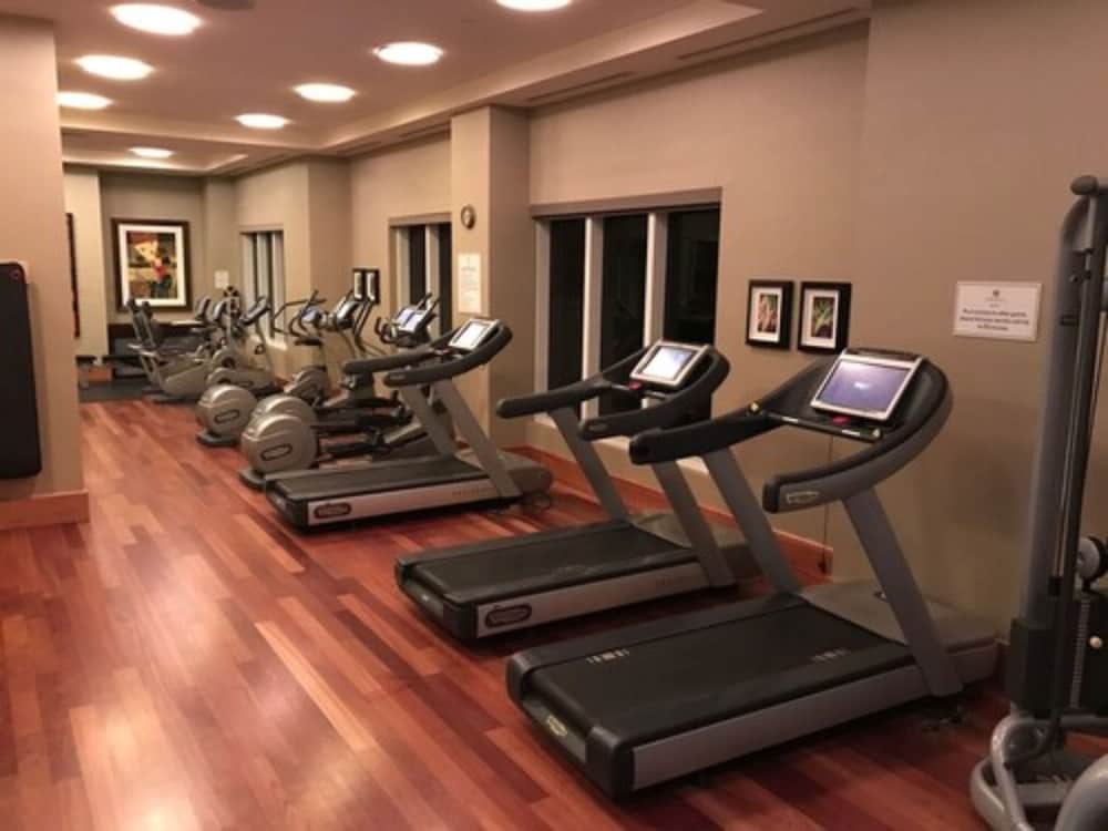 Palm Beach Singer Island Resort and Spa Luxury Suites 18/50