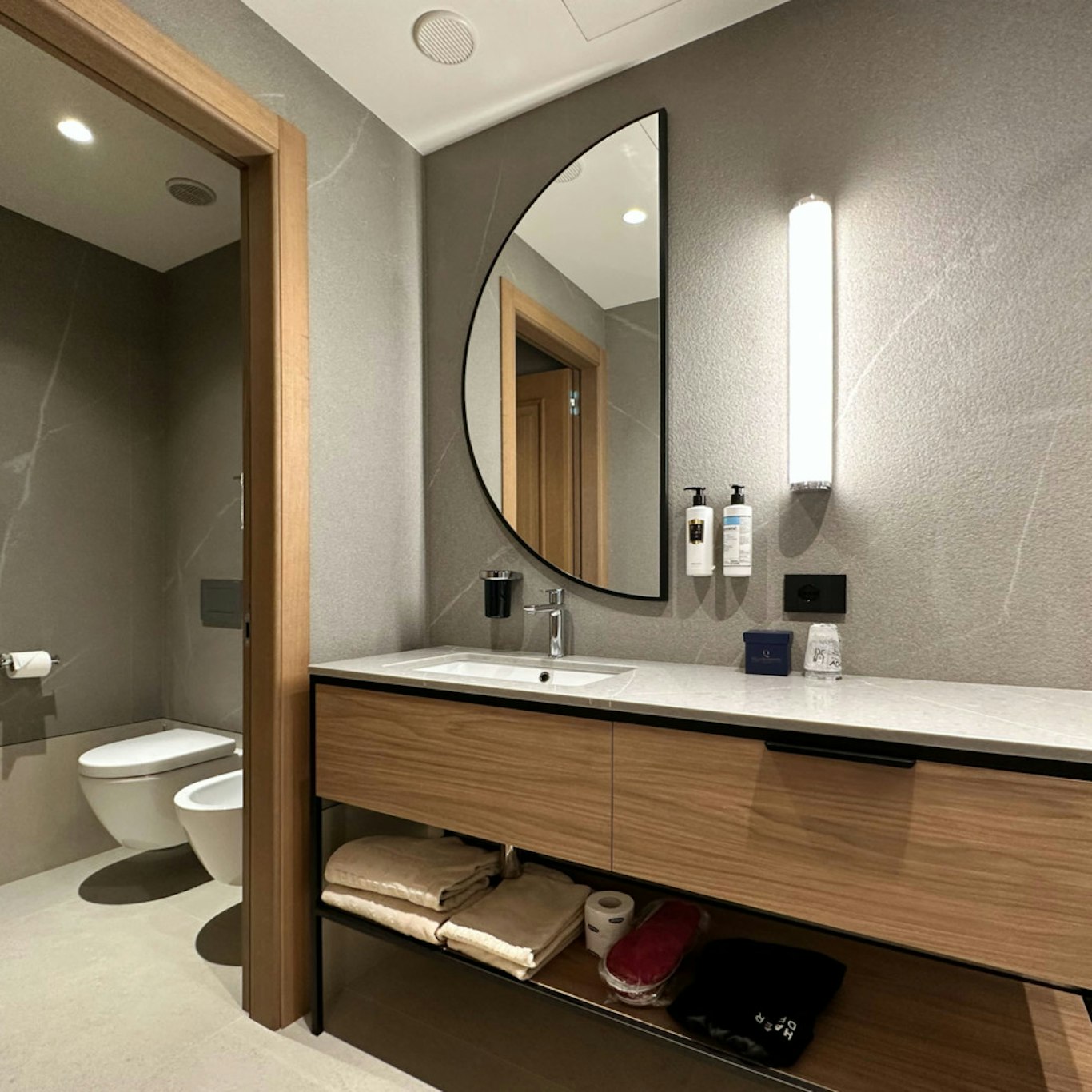 Villa Quaranta Tommasi Wine Hotel & Spa 62/66