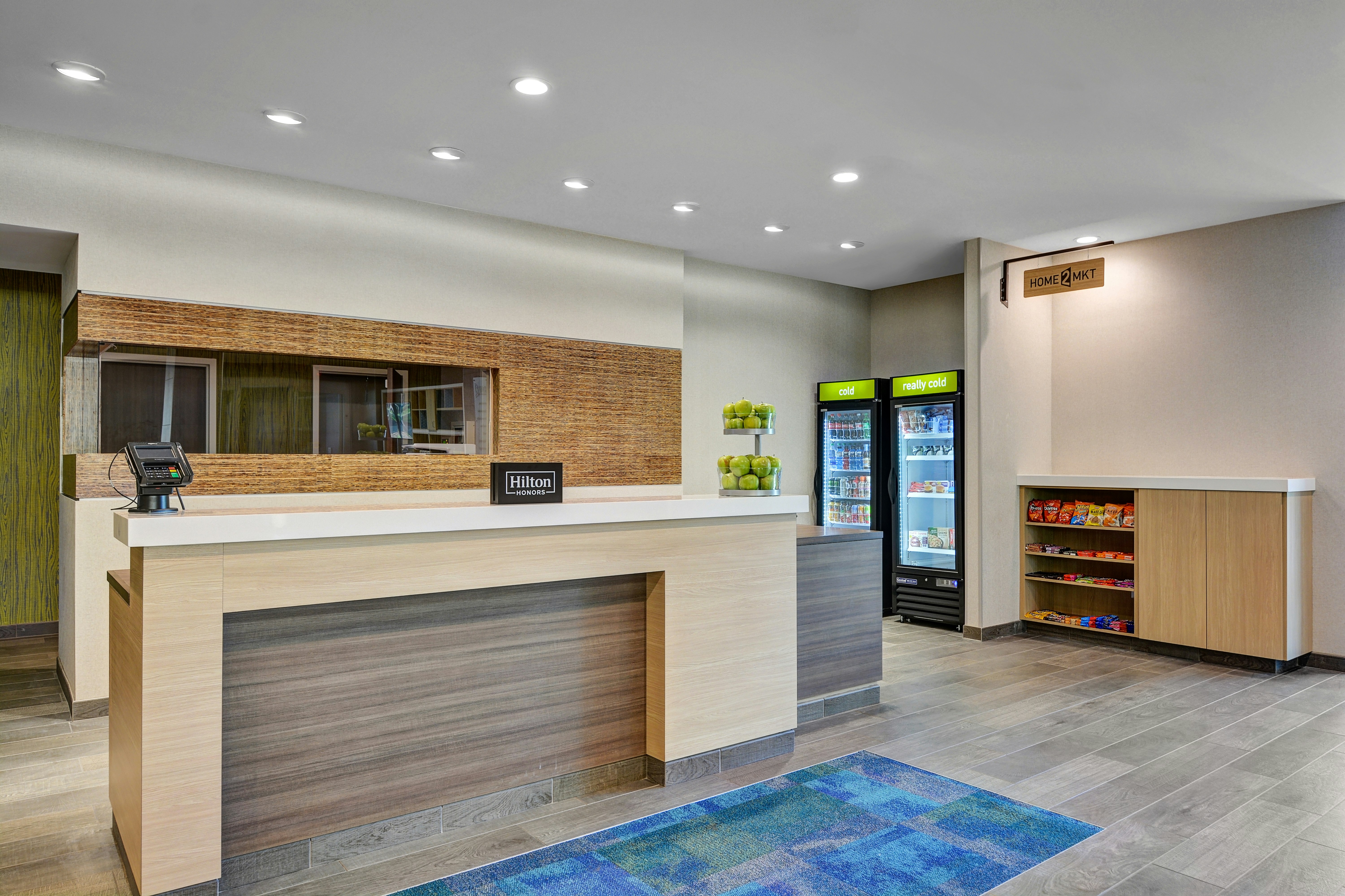 Home2 Suites By Hilton Fort Mill Sc 3/27