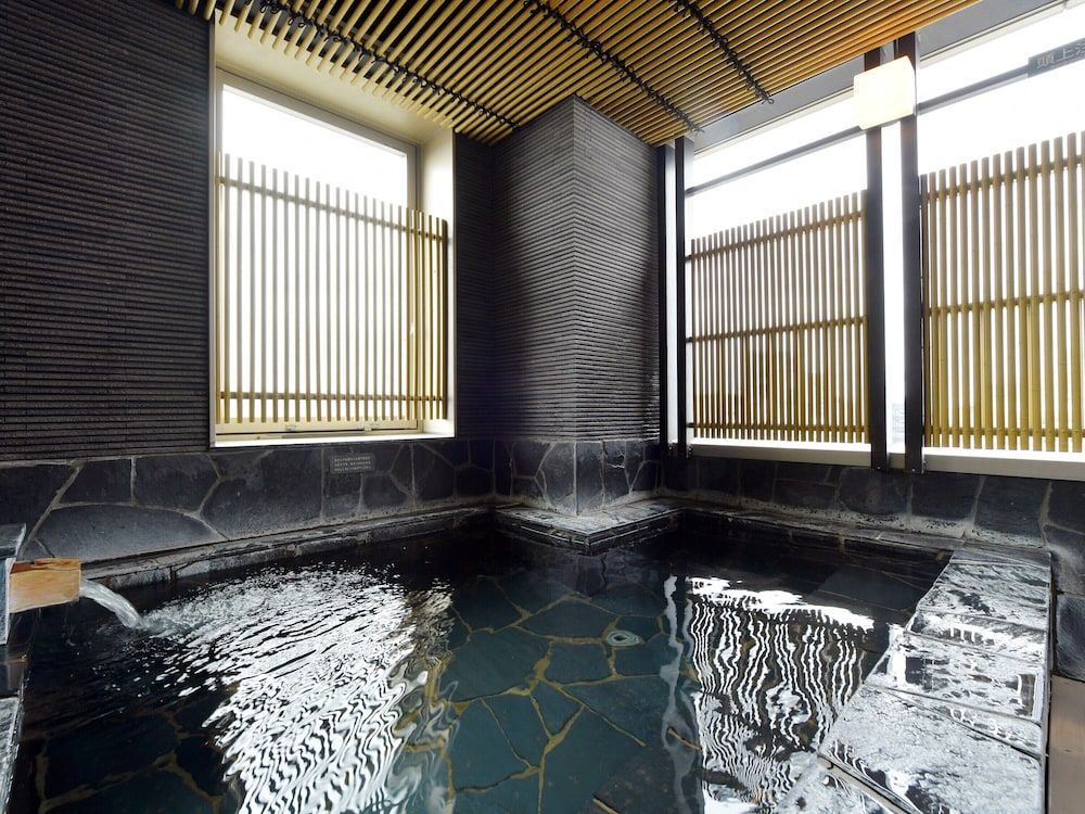 APA Hotel Nagoya-Sakae 27/49