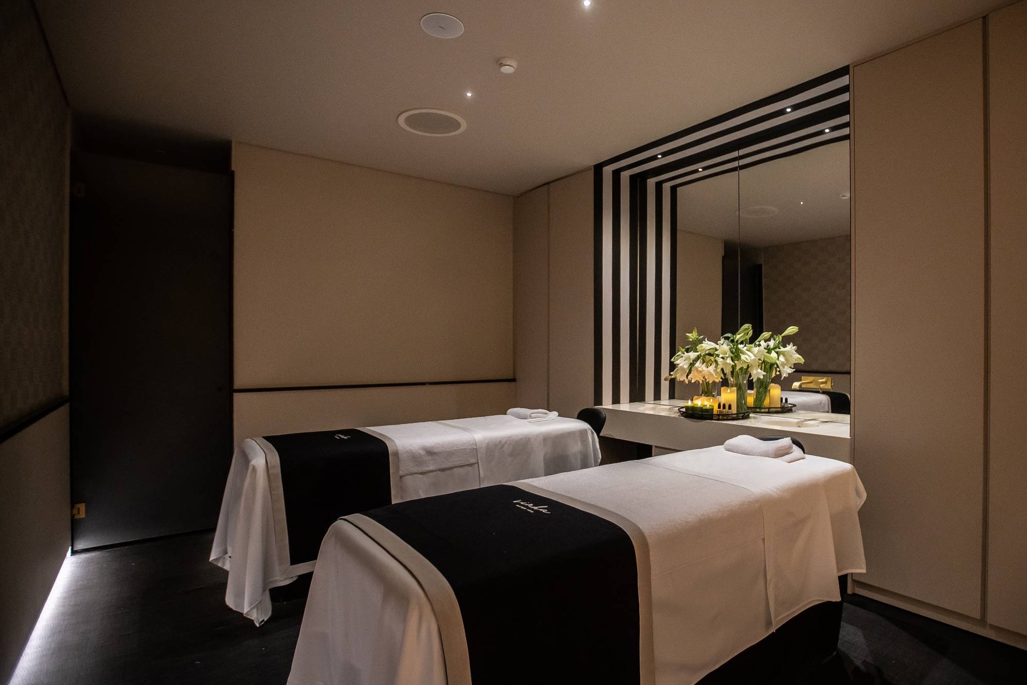 Vinha Boutique Hotel 14/50