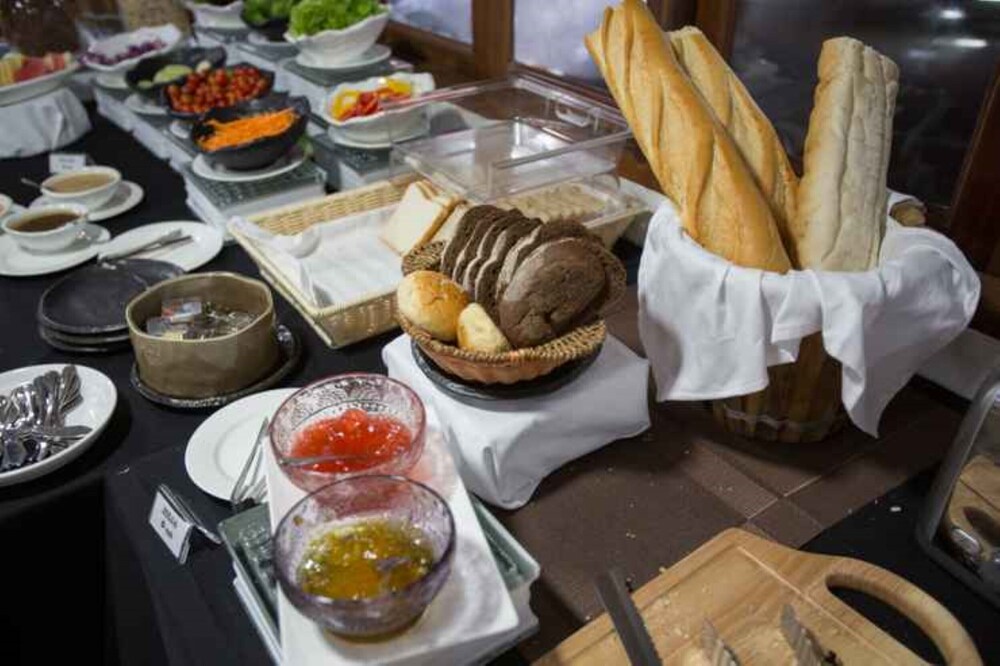 The Guest Arak Boutique Hotel 42/59