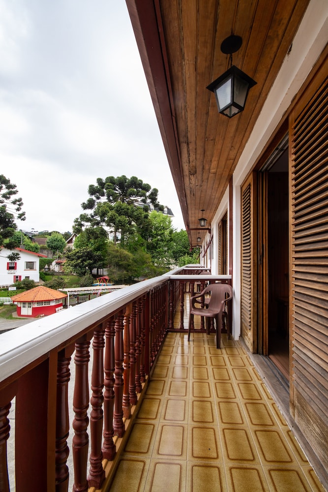 Hotel Barcelos 16/24