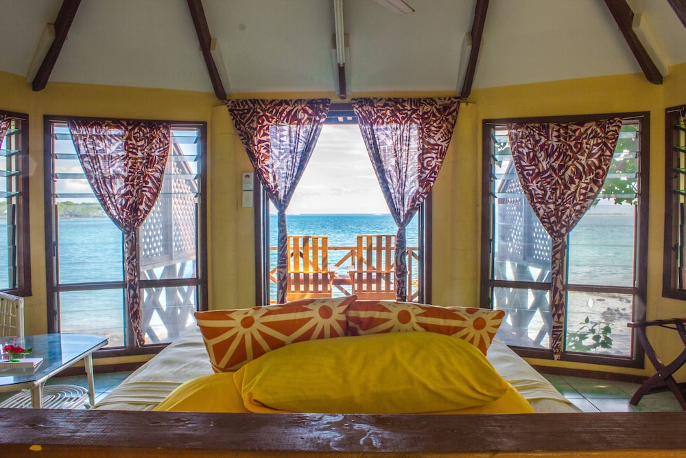 Va I Moana Seaside Lodge 22/50
