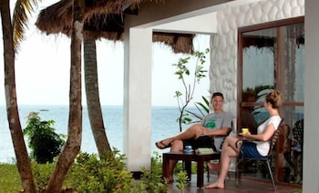 Deshadan Backwater Resort 40/81