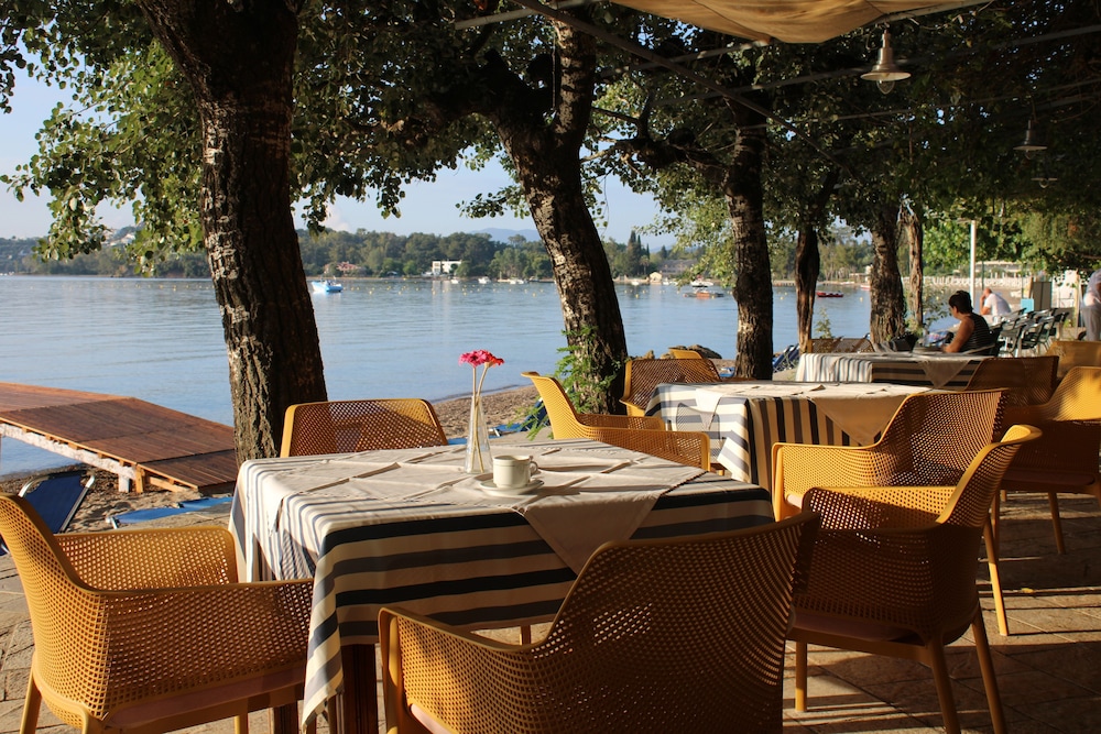 Dassia Beach Hotel 47/70