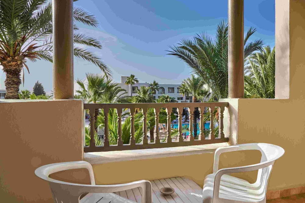 Palm Beach Skanes 30/50