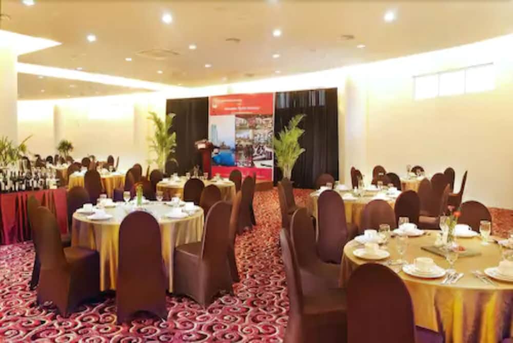MARBELLA SUITES BANDUNG 44/73