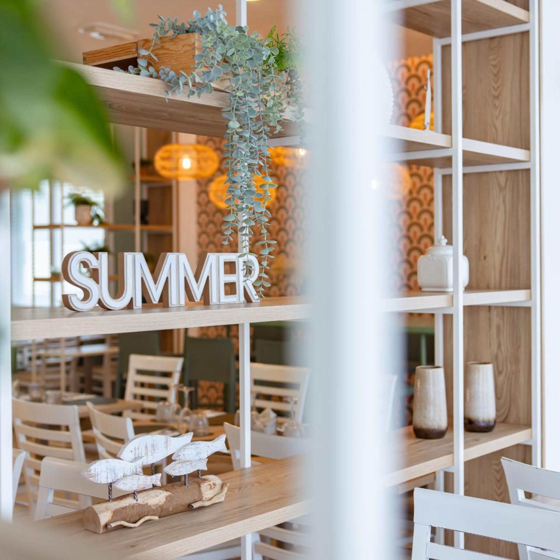 Hotel Gambrinus Mare 7/50