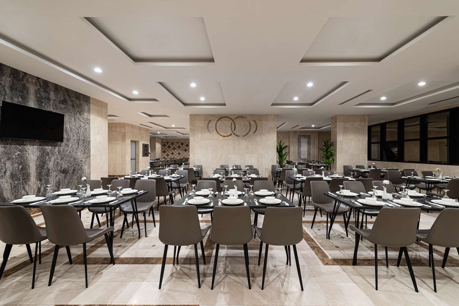 Best Western Ajyad Makkah 14/15