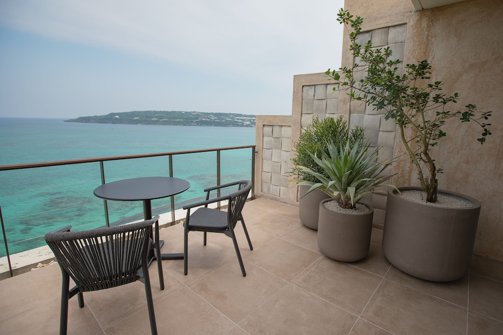 Kayatsuma Okinawa Hotel & Resort 31/49