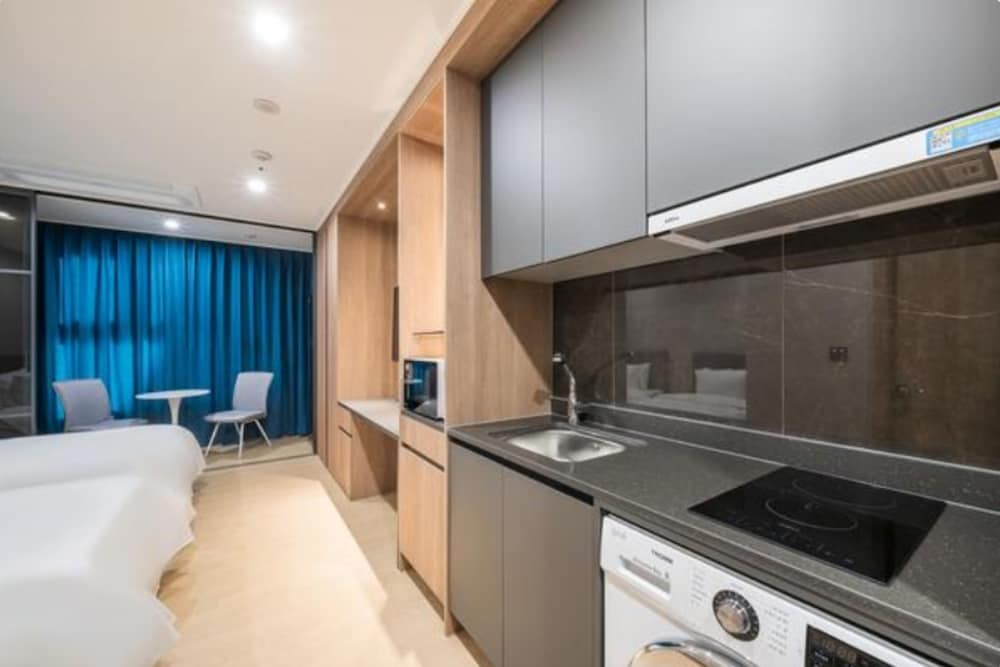 Jeonju Signature Hotel 46/48