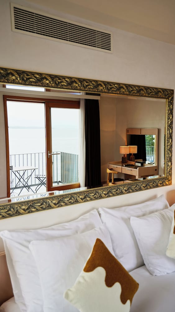 Hotel Real Nyon 15/53