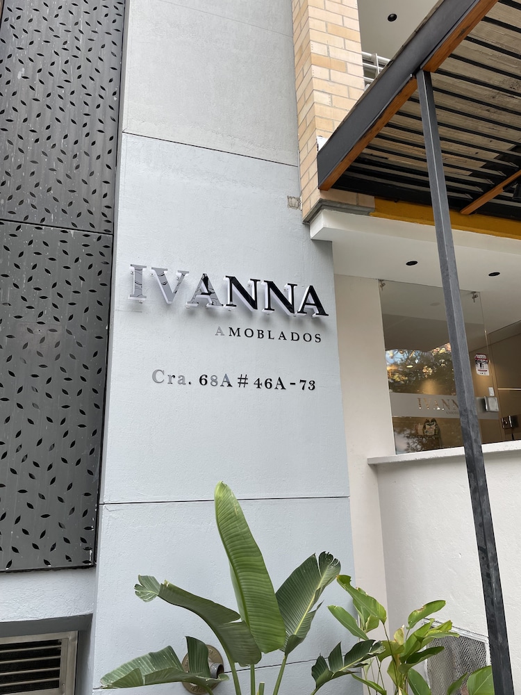Amoblados Ivanna 6/51