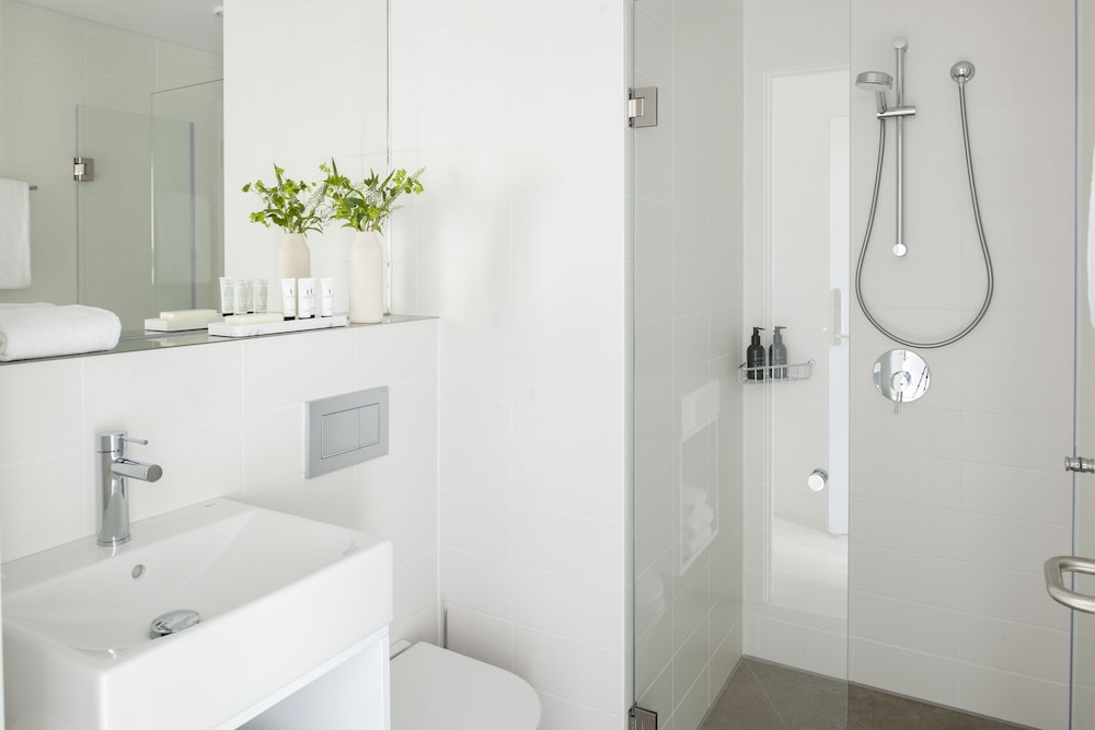 Eric Vokel Boutique Apartments Copenhagen Suites 31/33