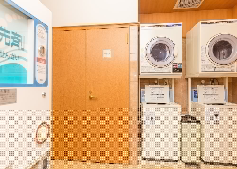 Toyoko Inn Tobu Utsonomiya-Eki Nishi-Guchi 34/58