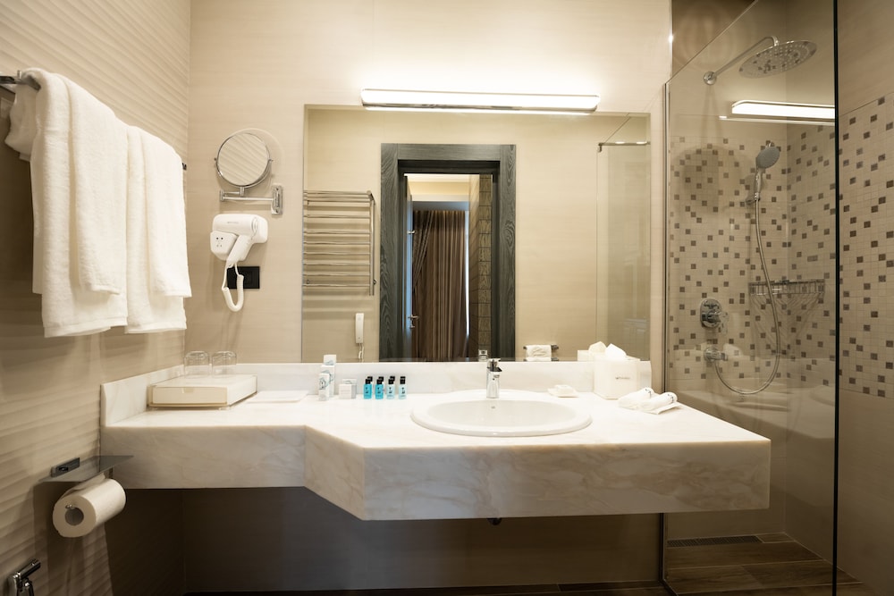 Sphera by Stellar Hotels, Yerevan 49/50