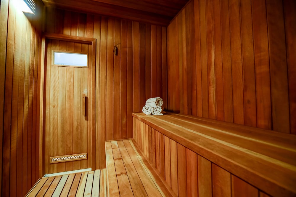Hotel Boutique and Spa Ponta de Inhambupe by Slaviero Hoteis 22/50