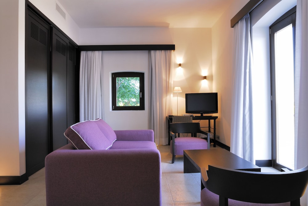 Masseria Bagnara 22/50