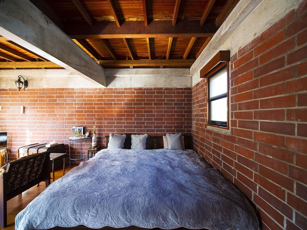 2 Bedrooms, Design, Cottage, 5 Beds, Terrace