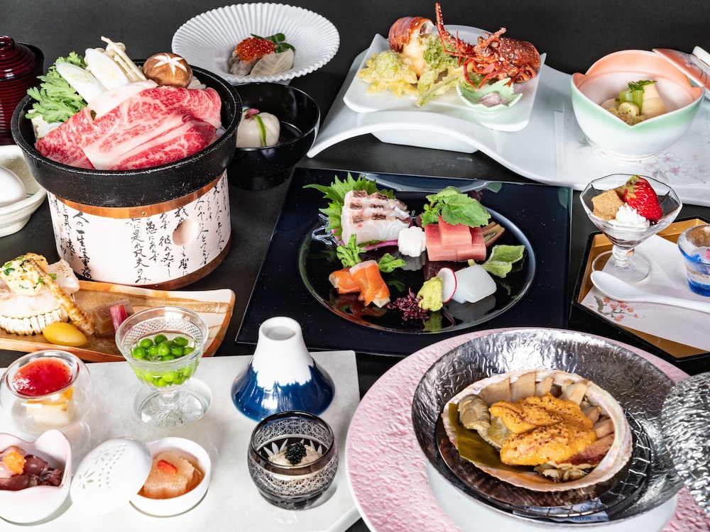 Meitei No Yado Hotel Koushien 59/69