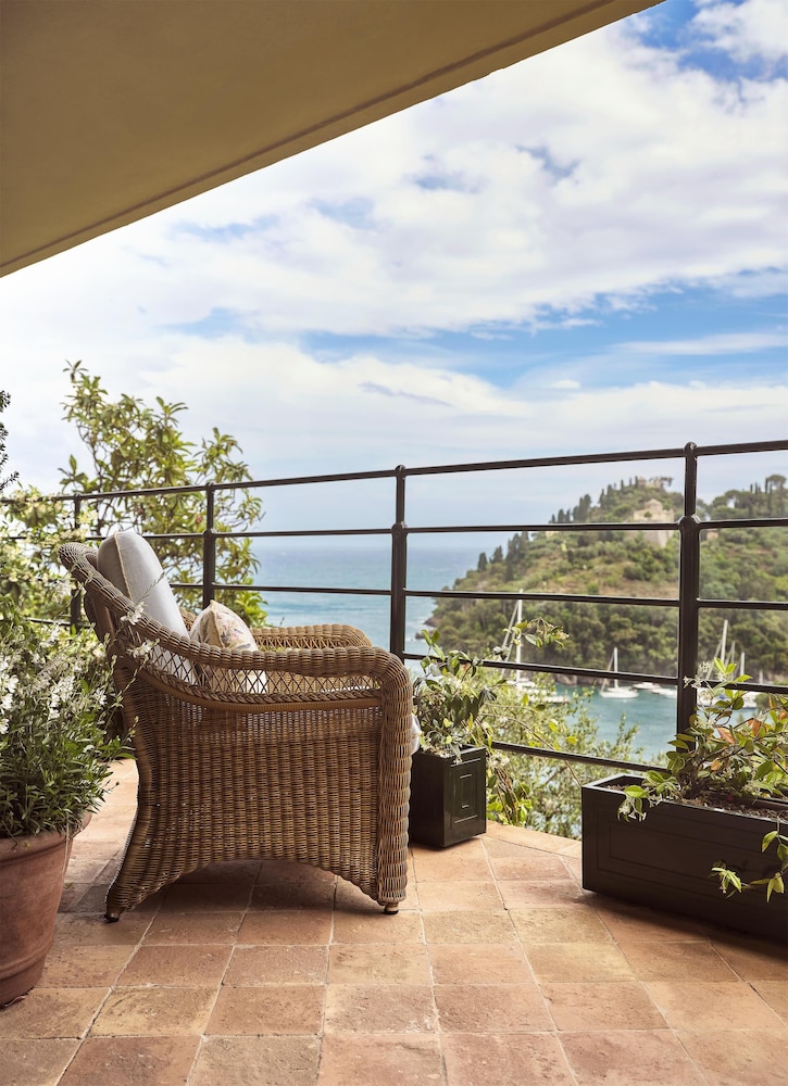 Splendido, A Belmond Hotel, Portofino 5/80