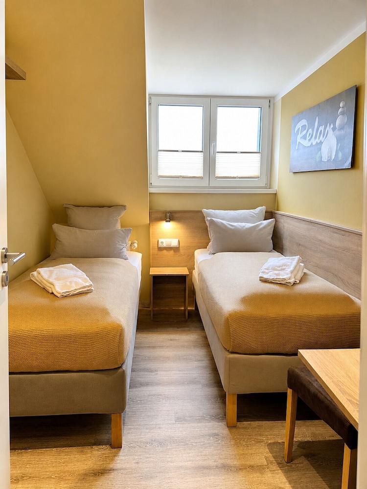 Hotel Select Suites & Aparts 17/50