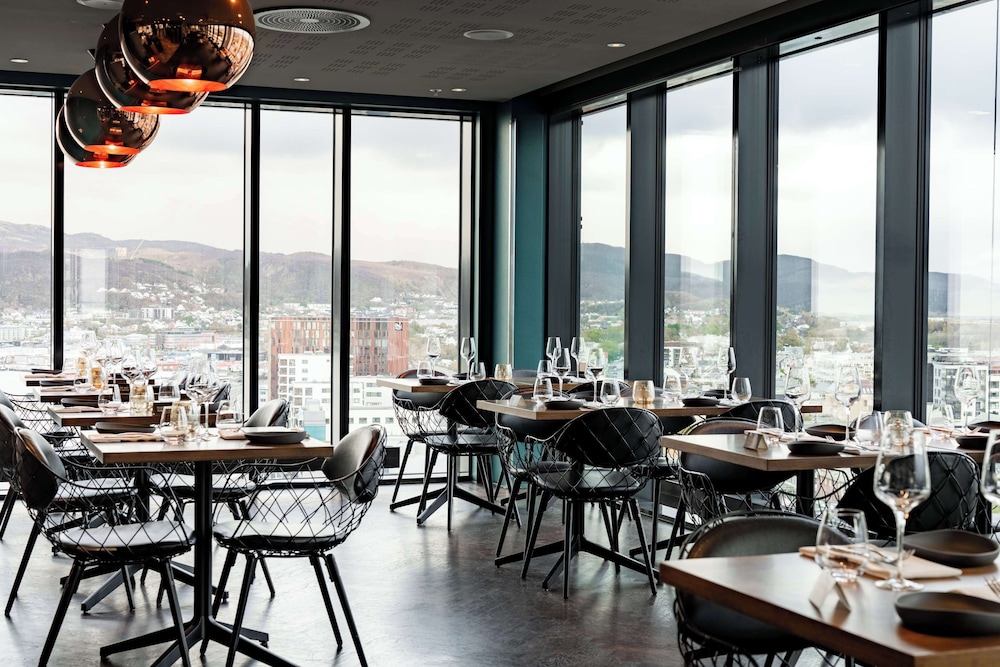 Scandic Havet 26/50