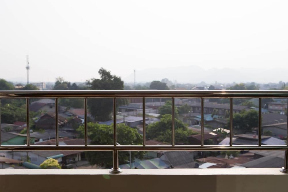 Serene Residence 5/63