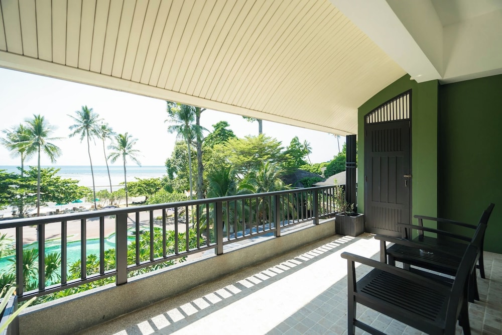 Mercure Koh Chang Hideaway 16/45