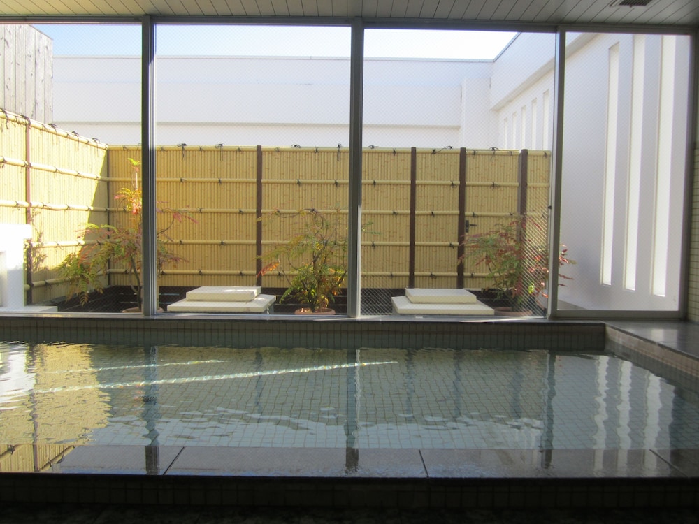 Hotel 24 NISHI in Fujisan 24/39