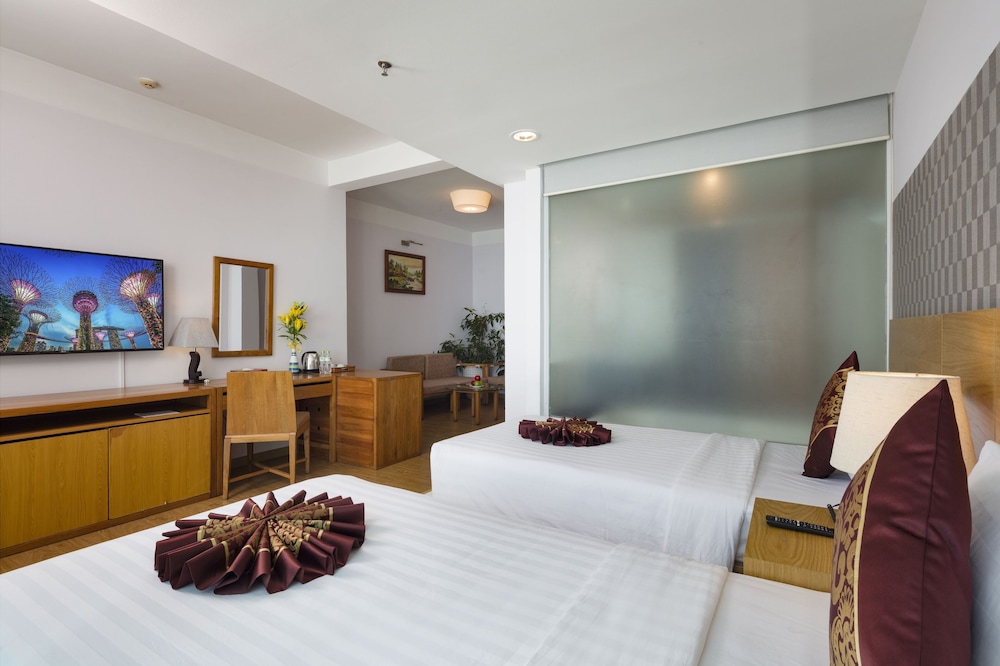 Prime Hotel 23/53