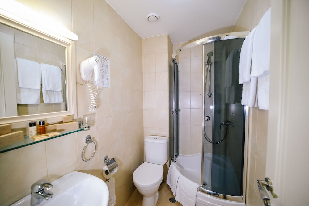 Sharden Villa Boutique Hotel 49/50